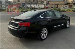 شيفروليه امبالا